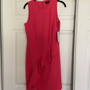 Ivanka Trump Dress